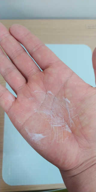 멜로님이 올린 리뷰 사진 3