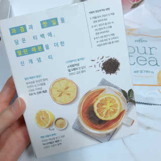 anna님이 올린 리뷰 사진 3