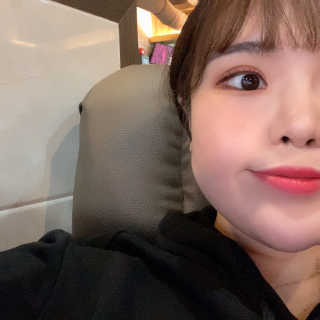 [스미후루] 감숙왕은초코가조왕 3입+감숙왕 인형 — 4.5점을 준 리뷰어가 2020년 9월 올린 사용 사진