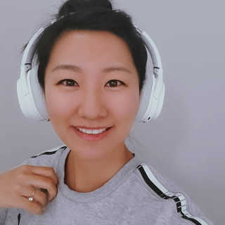 SEVIZ 블루투스 헤드폰 11 2color — 4.5점을 준 리뷰어가 2020년 9월 올린 사용 사진