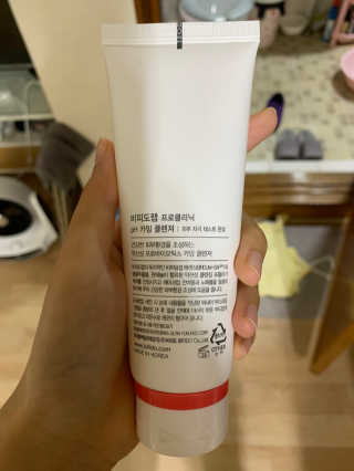 딸기언니님이 올린 리뷰 사진 3