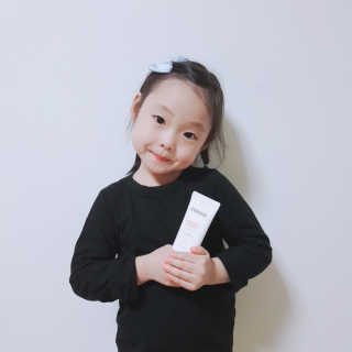 흰둥이님이 올린 리뷰 사진 3