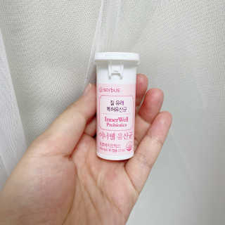 멍주님이 올린 리뷰 사진 3