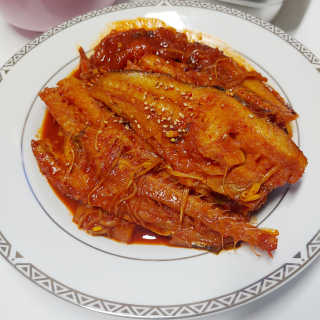 푸돌e님이 올린 리뷰 사진 2