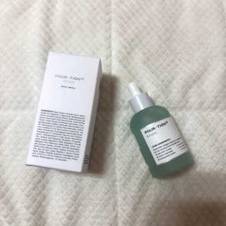 뜌우님이 올린 리뷰 사진 1