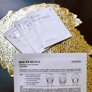 빵점엄마님이 올린 리뷰 사진 2