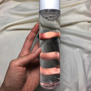 냐냐님이 올린 리뷰 사진 4