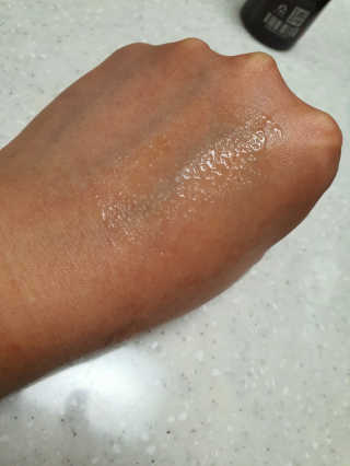 도경lee님이 올린 리뷰 사진 2
