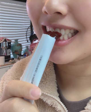 지영님이 올린 리뷰 사진 3