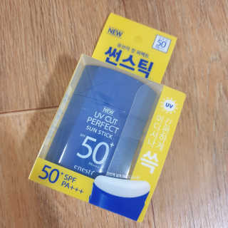 하츠하루님이 올린 리뷰 사진 4