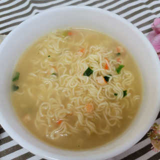 쏠님이 올린 리뷰 사진 4