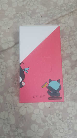 적구님이 올린 리뷰 사진 3
