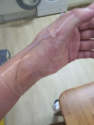 스팸꿔줘님이 올린 리뷰 사진 2