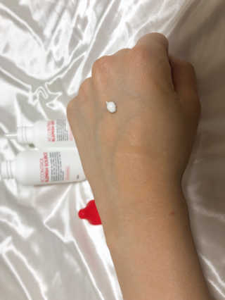 jji님이 올린 리뷰 사진 1