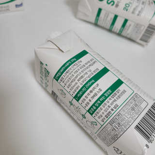 셀렉스스포츠 셀렉스 스포츠 드링크 초콜릿 _ 330ml x 12팩 — 5점을 준 리뷰어가 2020년 11월 올린 사용 사진