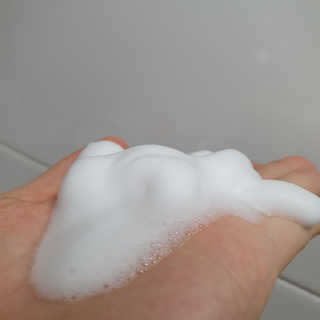 콩콩이님이 올린 리뷰 사진 4