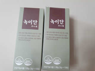 수니니님이 올린 리뷰 사진 1