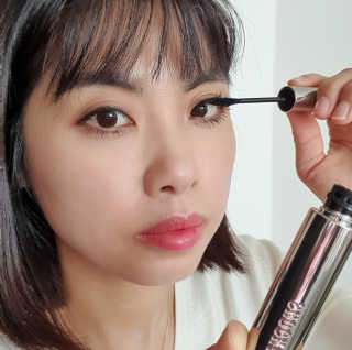 ming님이 올린 리뷰 사진 2