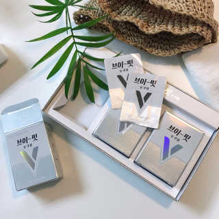쏭데디님이 올린 리뷰 사진 2