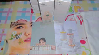 HuyenThanh님이 올린 리뷰 사진 1