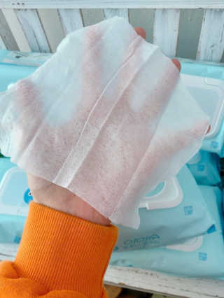 에이쉘님이 올린 리뷰 사진 2