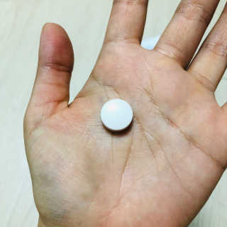봉봉쥬님이 올린 리뷰 사진 4