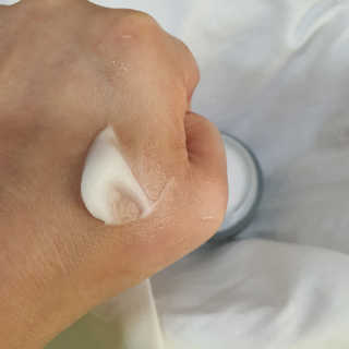 mansehy님이 올린 리뷰 사진 3