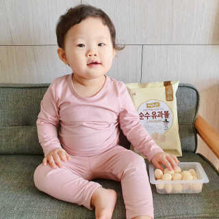 꼬물이님이 올린 리뷰 사진 2