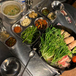 연댕님이 올린 리뷰 사진 1