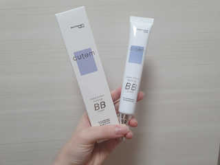 heeya님이 올린 리뷰 사진 2