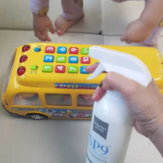 천재마미님이 올린 리뷰 사진 2