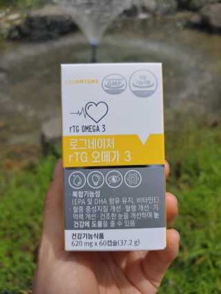 압구정코딱지님이 올린 리뷰 사진 3