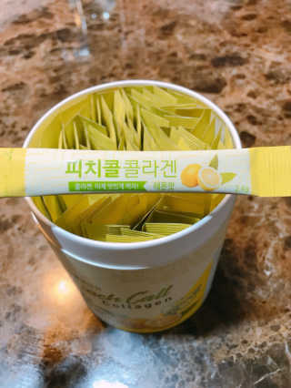 Jenny님이 올린 리뷰 사진 2