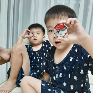 욜공님이 올린 리뷰 사진 3