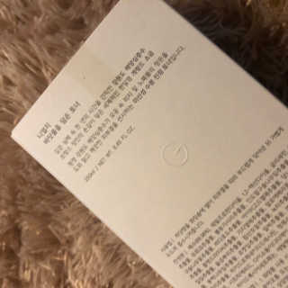수댕님이 올린 리뷰 사진 3