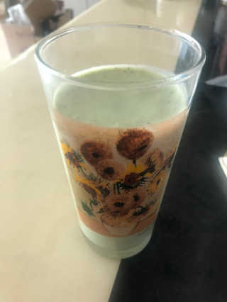 pouryourlove님이 올린 리뷰 사진 3