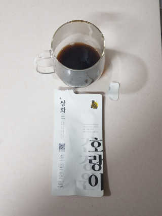앵쥬님이 올린 리뷰 사진 3