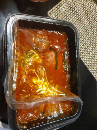 연서러블리님이 올린 리뷰 사진 2