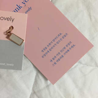 J님이 올린 리뷰 사진 2