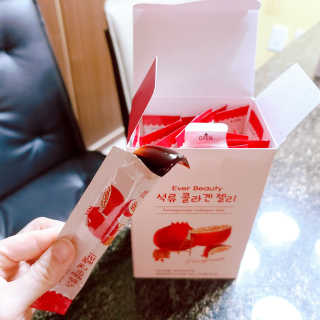 원레그리뷰님이 올린 리뷰 사진 2