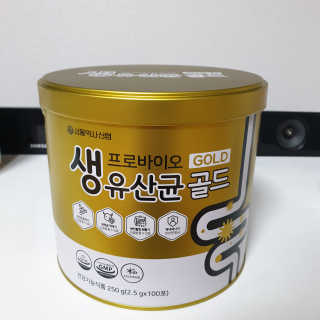 pyoxx님이 올린 리뷰 사진 1