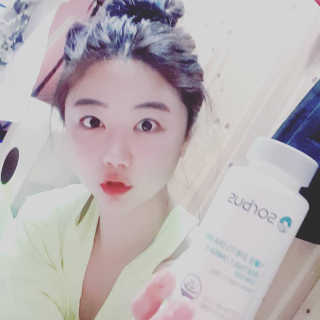 김주사랑님이 올린 리뷰 사진 1