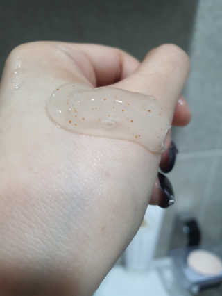 욤님이 올린 리뷰 사진 3