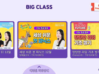 우남매님이 올린 리뷰 사진 1