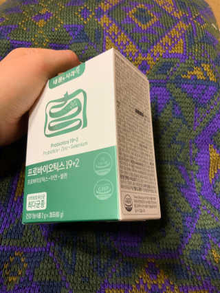 둠근세삼님이 올린 리뷰 사진 1