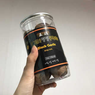 밀리님이 올린 리뷰 사진 4