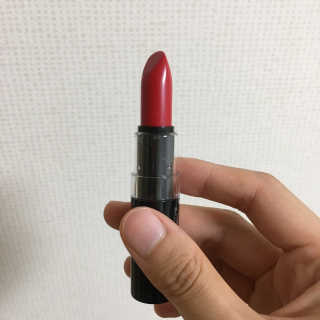 채연님이 올린 리뷰 사진 4