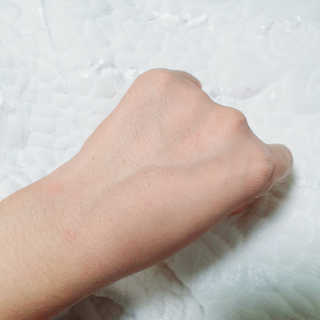 [블랙루즈] 피치 커버 벨벳 쿠션 2종 중 택1 — 5점을 준 리뷰어가 2020년 7월 올린 사용 사진
