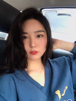 우디엄마님이 올린 리뷰 사진 1