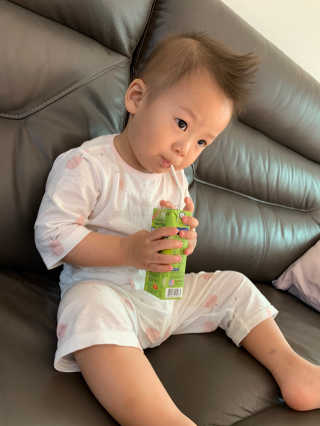 jenny님이 올린 리뷰 사진 2